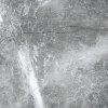 Epicentr Tesora Grey 60x60